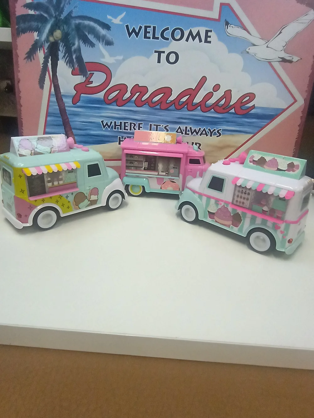 N/A shop durable